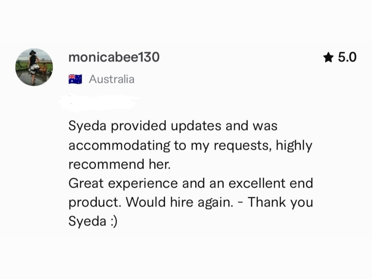 Stream Freedom Dashboard